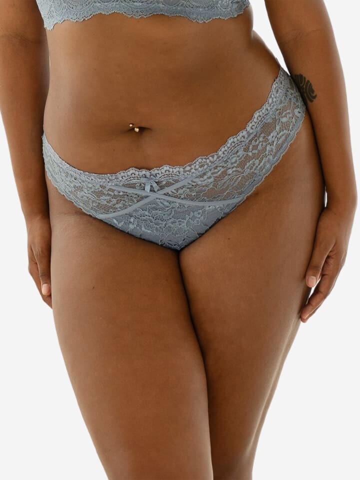 

Трусы SugarShape, цвет blue/grey