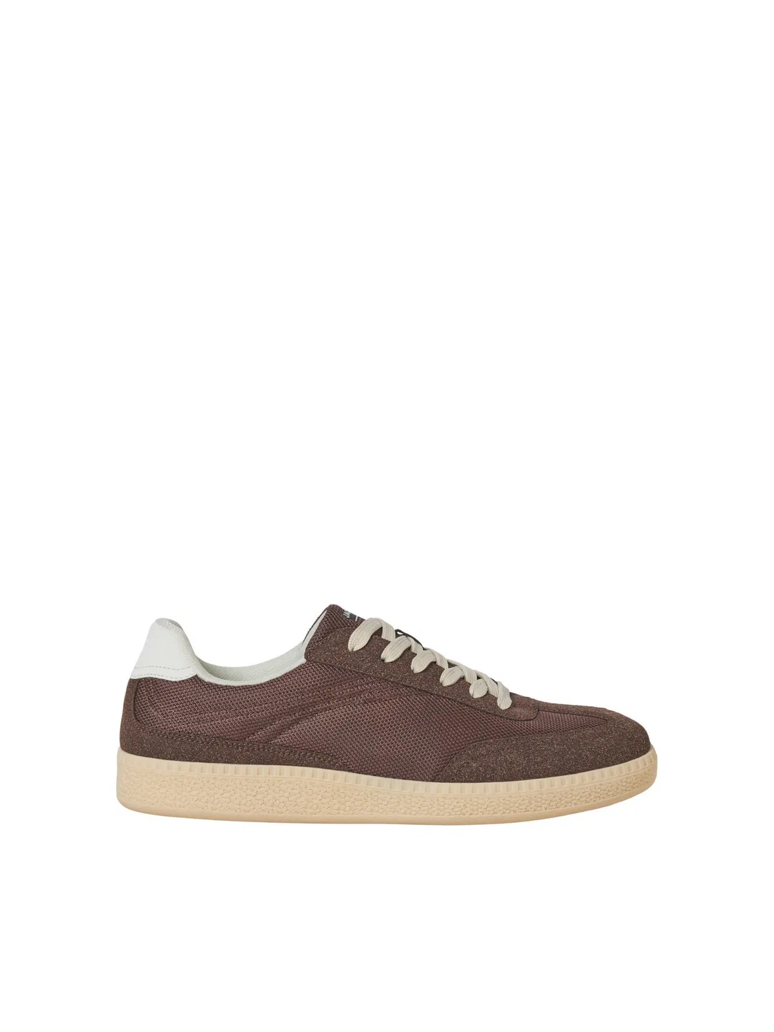 Кроссовки Jack & Jones, Brown — фото 2