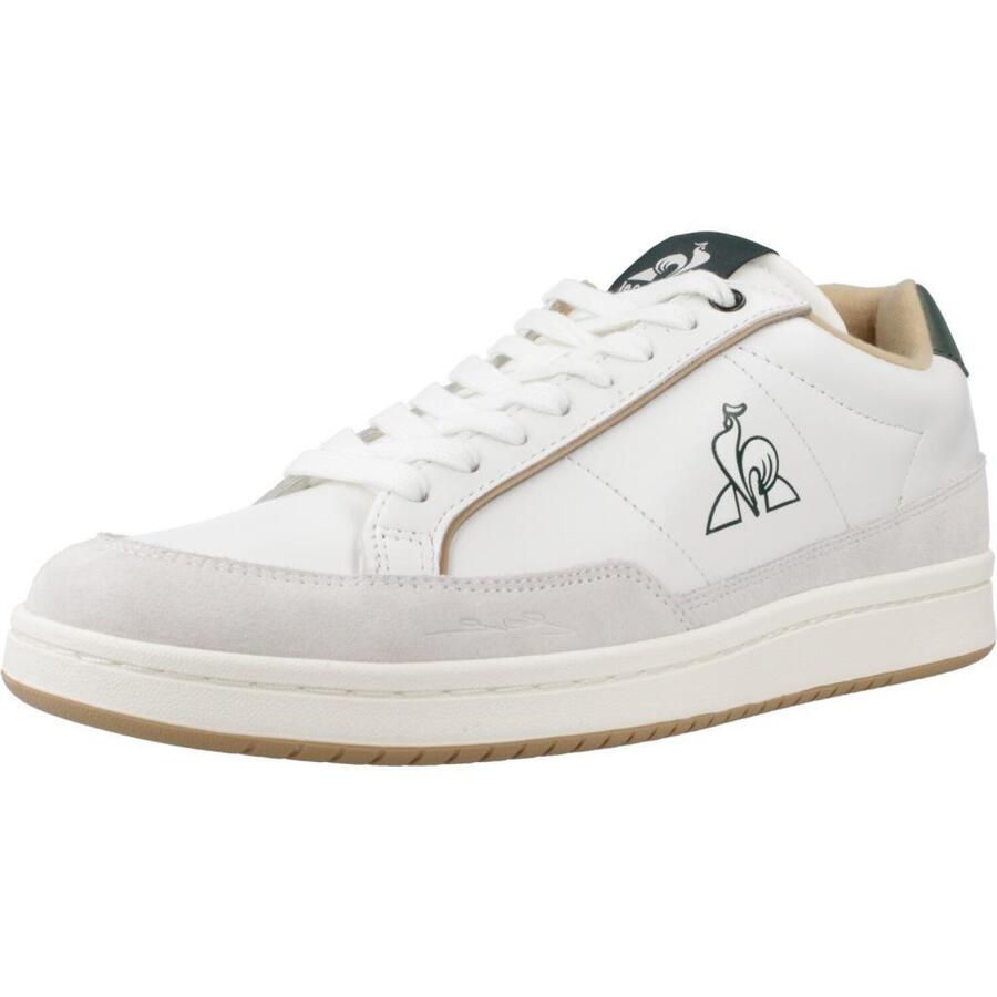 

Кроссовки Le Coq Sportif Модель 2410783l Цвет Белый