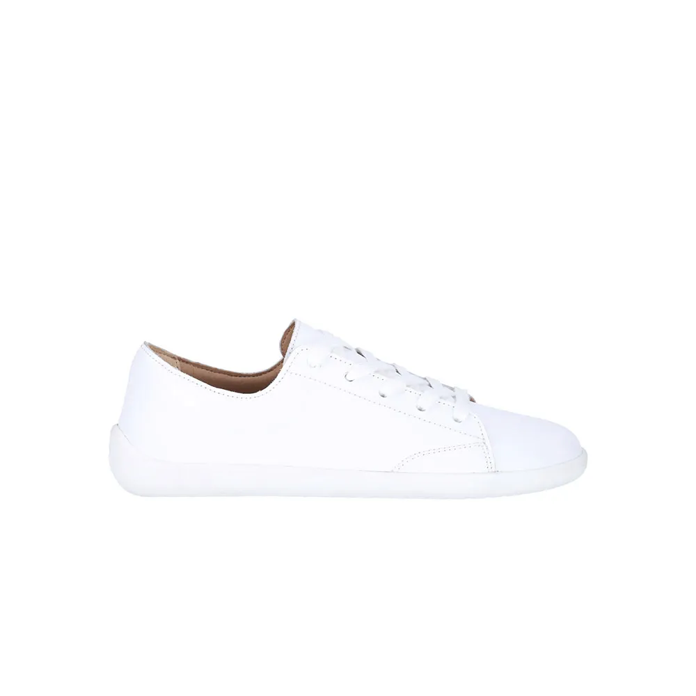 

Кроссовки Be Lenka Prime 2.0 Barefoot, белый