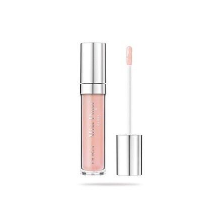 

Pupa Miss Pupa Gloss 400 Ballerina Блеск для губ Ультраблестящий Мгновенный Эффект Объема Pupa Milano