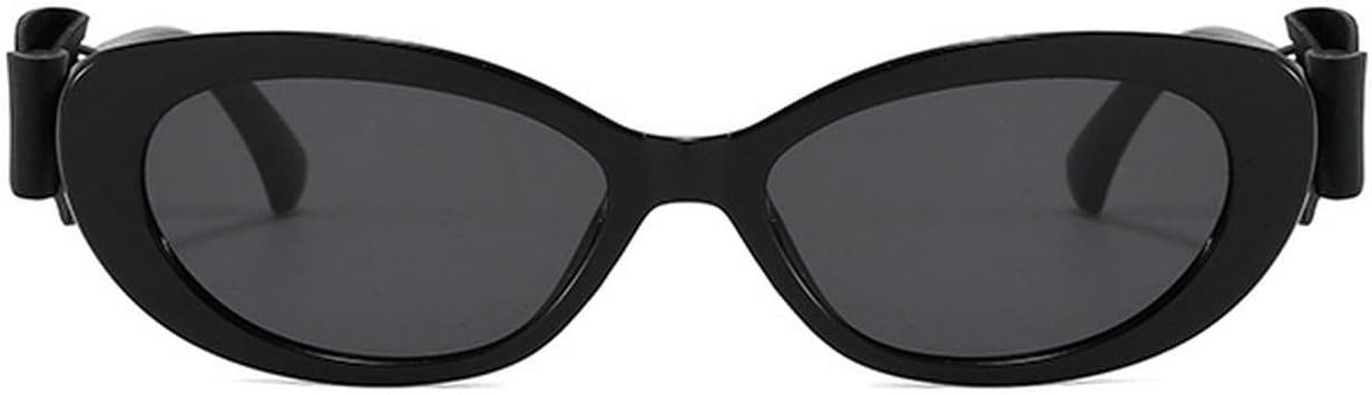 

Laureles Женские модные маленькие солнцезащитные очки «кошачий глаз» в черепаховой оправе для вечеринок, путешествий и пляжа. Солнцезащитные очки для мужчин и женщин, C1