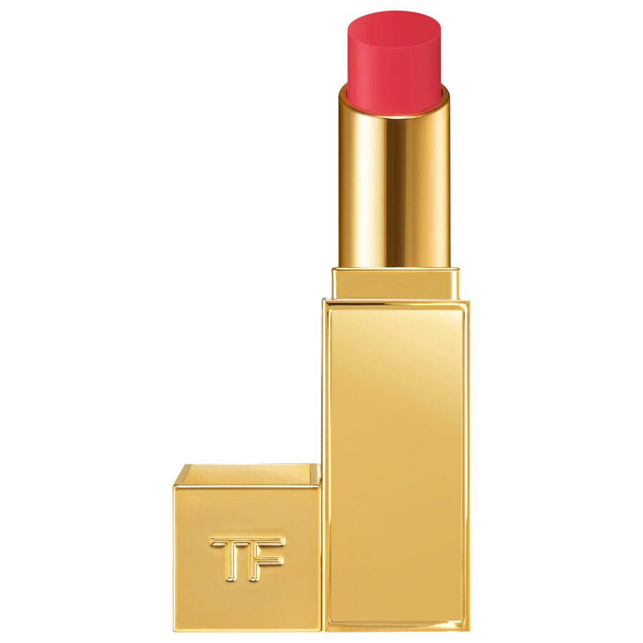 

Бальзам для губ Soleil TOM FORD, 0.09 oz/2.8 g, 03 Escapist