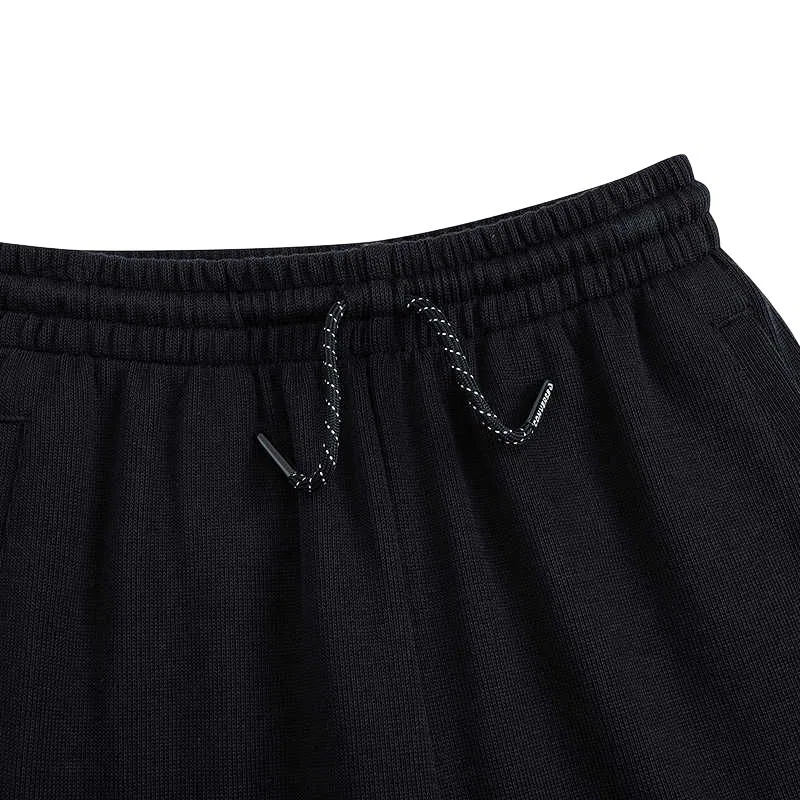 Спортивные штаны для детей Converse Jet Black — фото 4