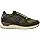 Кроссовки NAPAPIJRI Art NP0A88XI Men's Shoes, Green Blue — фото 4