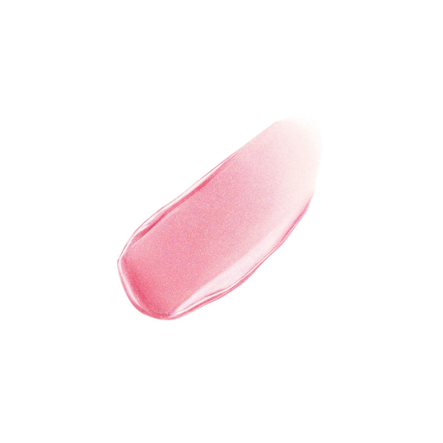 Бальзам для губ afterglow lip shine Nars, lover to lover, объем 5.5 мл — фото 3