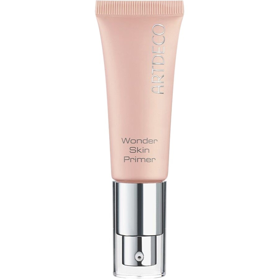 

Праймер ARTDECO Wonder Skin Primer, 20 ml