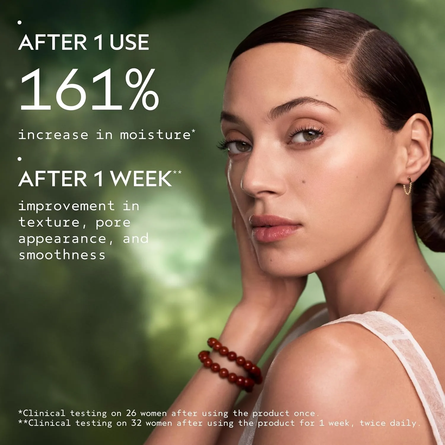 Эссенция Aveda — Advanced Botanical Kinetics Revitalizing Essence Lotion | Разглаживает кожу и сужает поры, 190 мл — фото 2