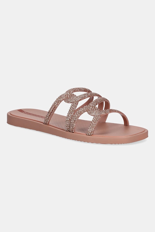 Сланцы Solar Glow S Ipanema, розовый