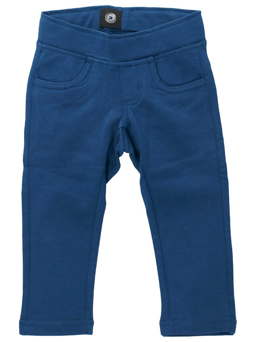 

Леггинсы Villervalla Regular Leggings, синий