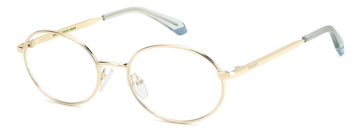 

Женские оптические оправы PLD D594 POLAROID