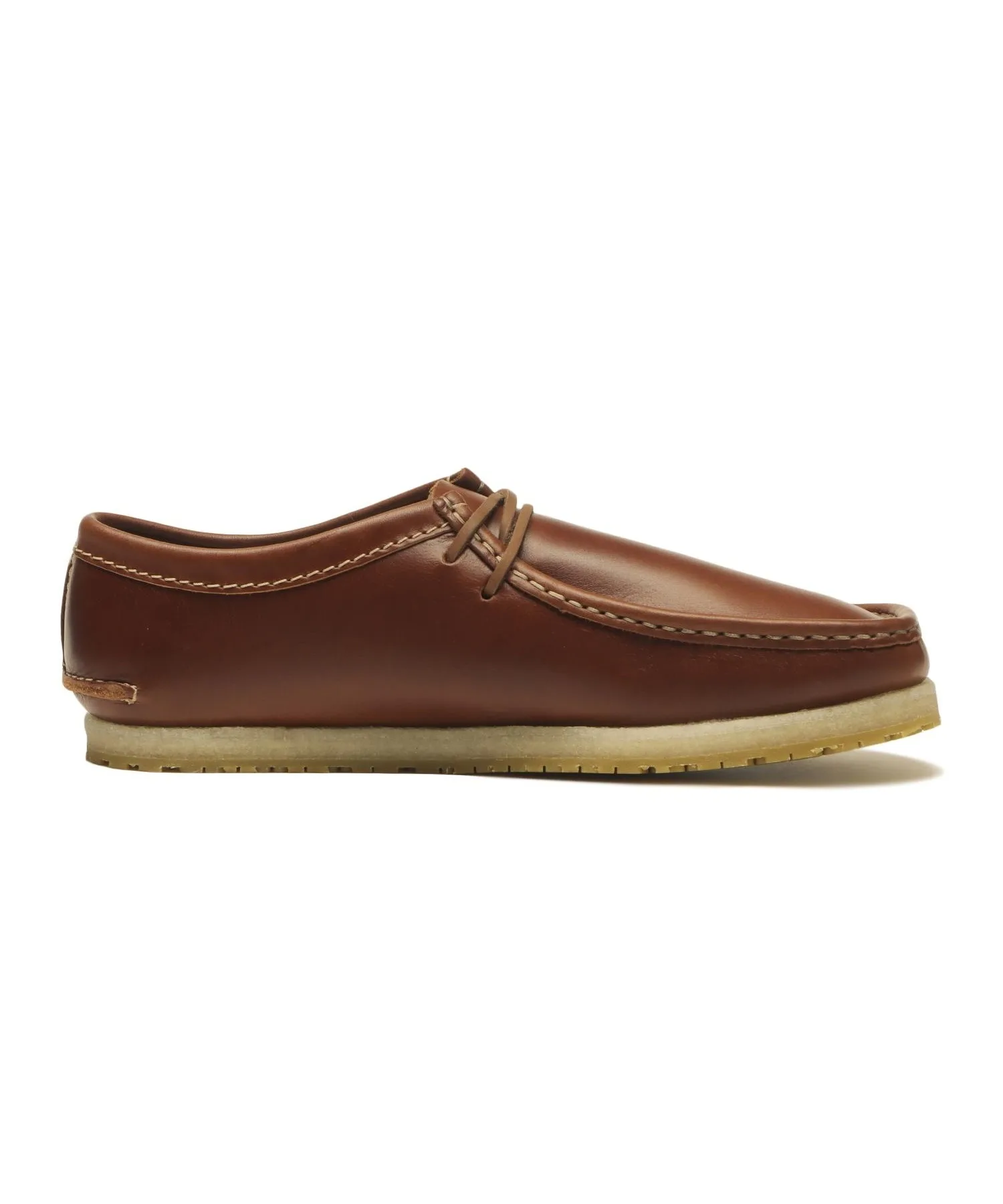 Мужская и женская обувь Clarks GODNEY LACE — фото 2