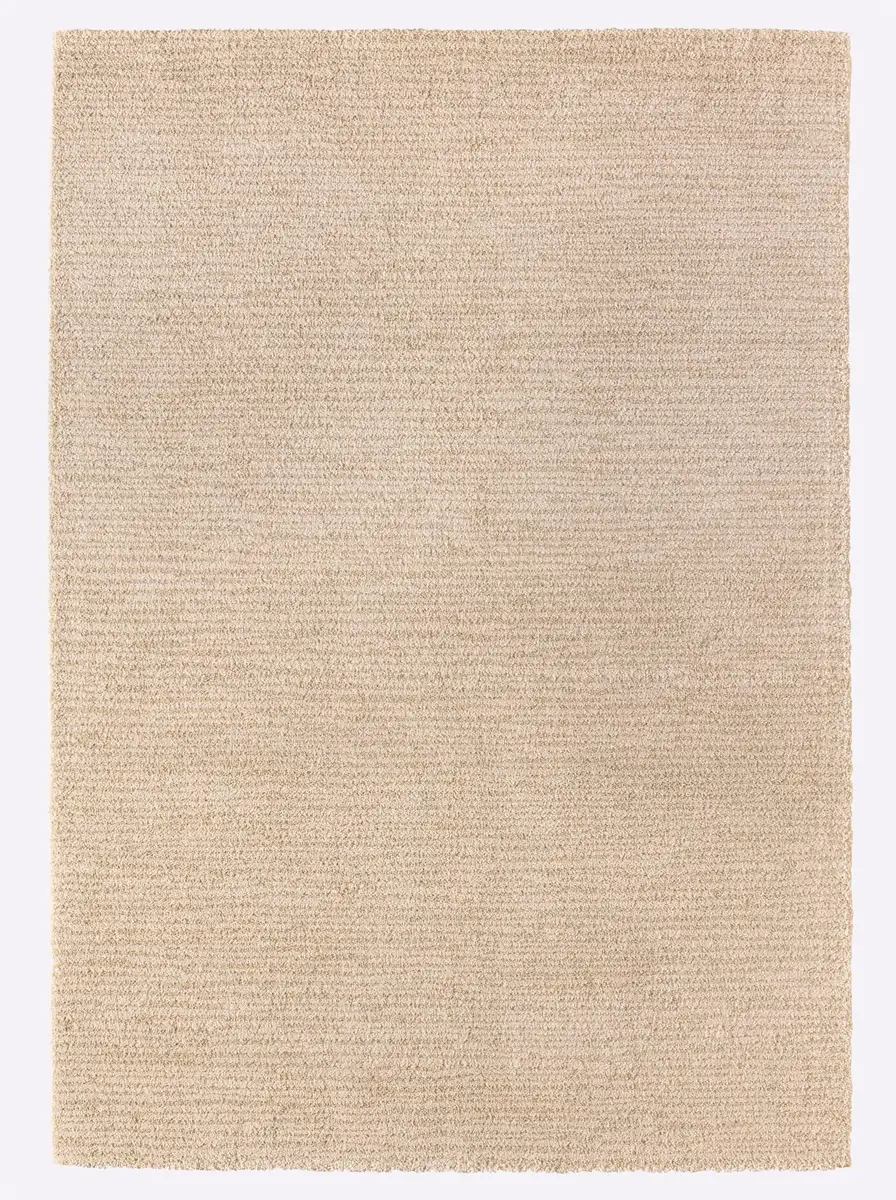

Домашний ковер Heine, прямоугольный Heine home 120х170 см, цвет beige-meliert