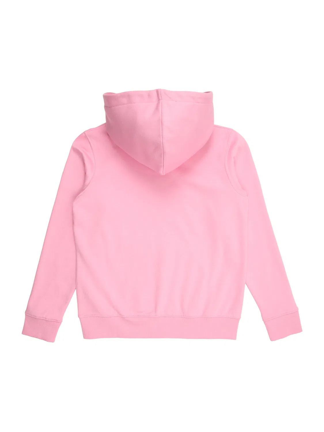 Толстовка 'JJEStar' Jack & Jones Junior, Rose — фото 2