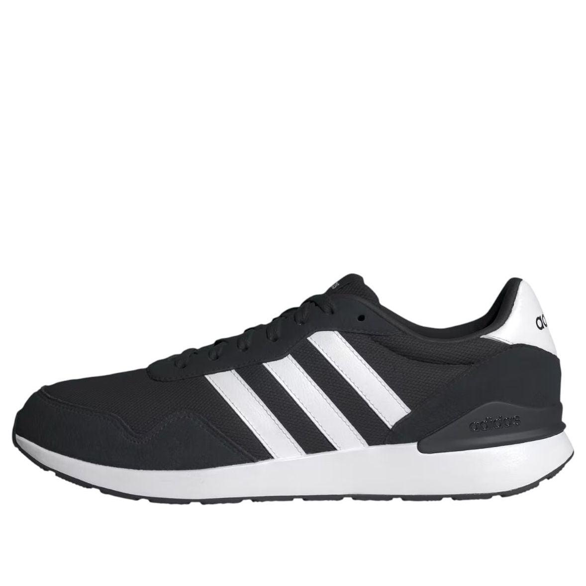 

Кроссовки adidas Run 60s 4.0 'Black White'