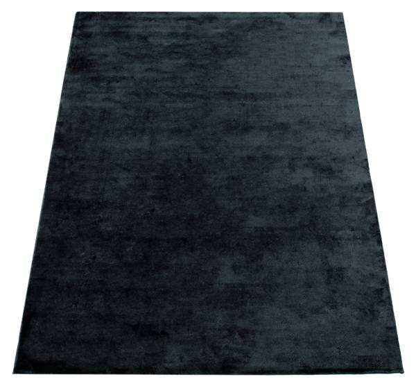 

Коврик для ванной Paco Home Kanda 360, 1,4x55 см цвет blaublau