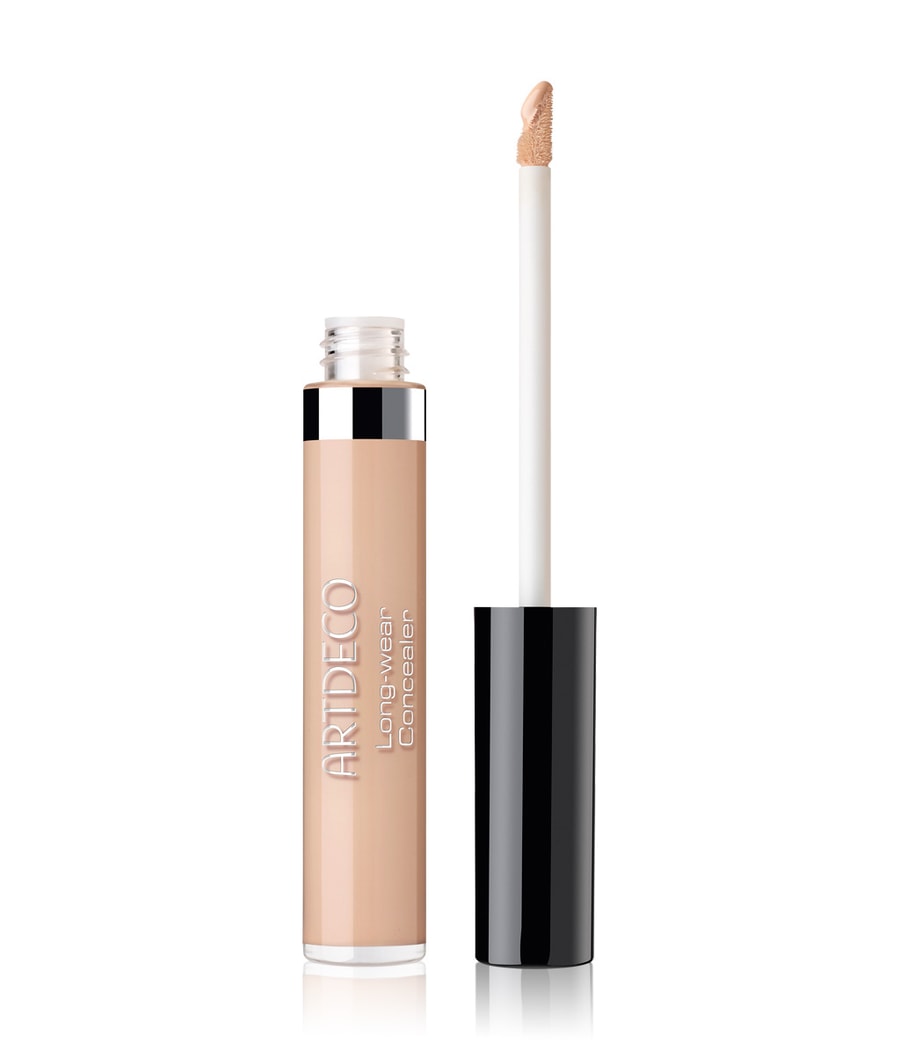 

Консилер ARTDECO Long-Wear Waterproof, Nr. 14 - Soft Ivory, 7 ml
