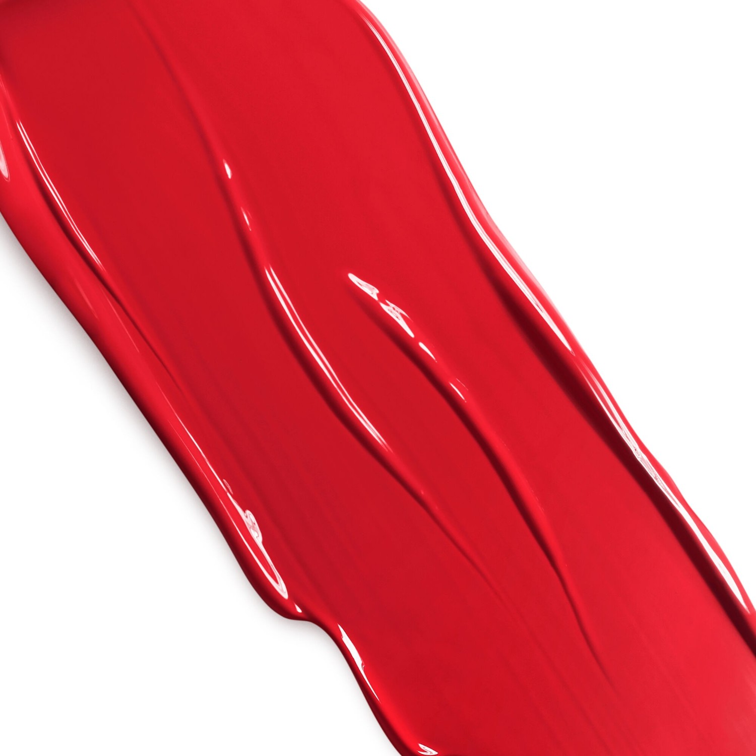 Помада для губ rouge dior velvet Dior, 080 - red smile, вес 3.2 гр. — фото 2