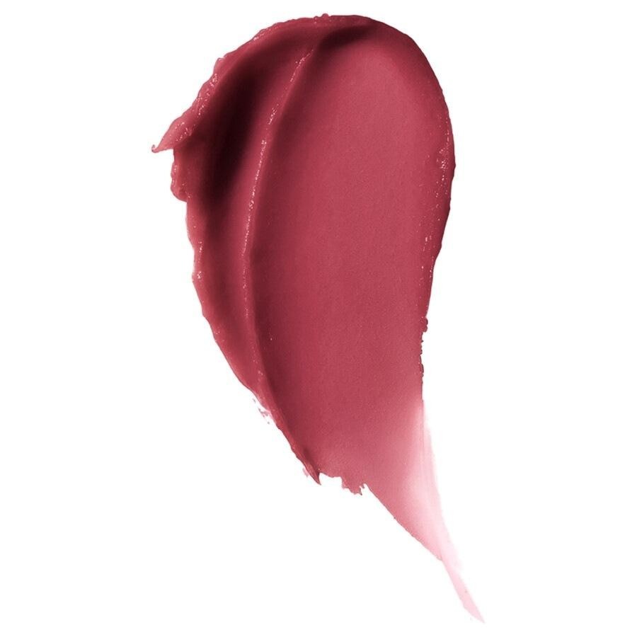 Бальзам для губ powerplump lip balm Buxom, dolly fever, вес 4.8 гр. — фото 4