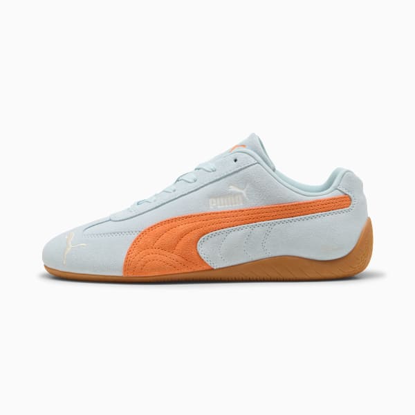 Кроссовки Speedcat Og Puma, синий