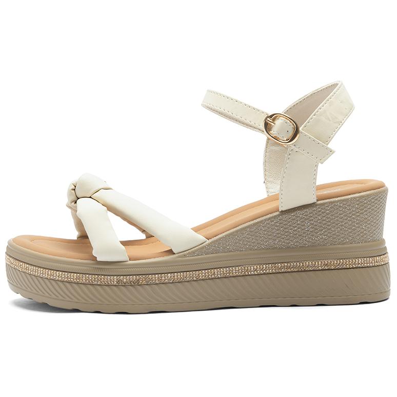 

Сандалии AGSDON One-Strap Sandals Women's