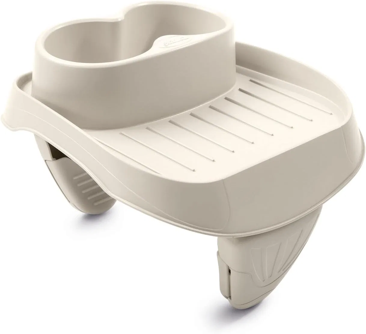 Набор для ухода за кожей PureSpa 10 предметов INTEX — фото 2