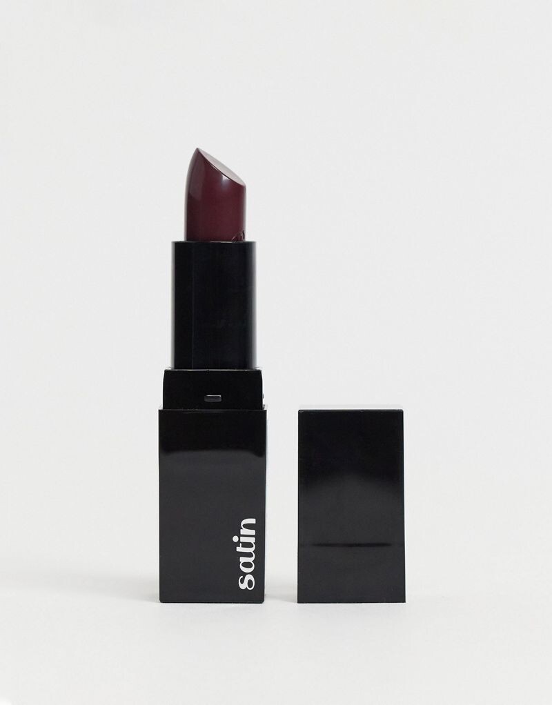 

Barry M – Атласная помада – Dahlia Kisses, Dahlia kisses
