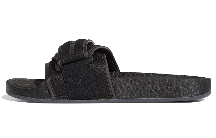 

Adidas Originals Шлепанцы Chancetas Hu унисекс