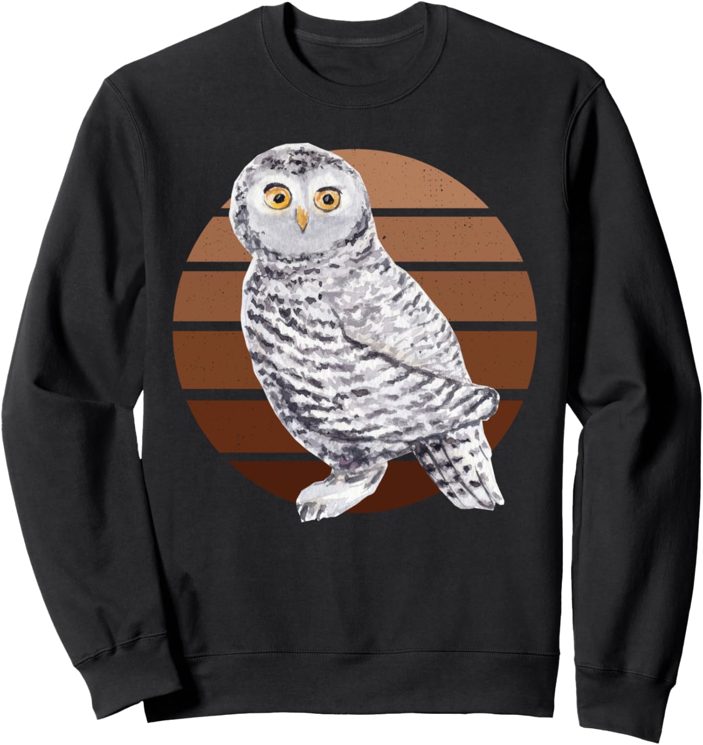 

Сова птица волк животное друг лесное животное каменная сова сипуха толстовка, черная Kinder Owl Herren Gufo Damen Hibou Eule Vogel Buho, Черный, Сова птица волк животное друг лесное животное каменная сова сипуха толстовка, черная Kinder Owl Herren Gufo Da