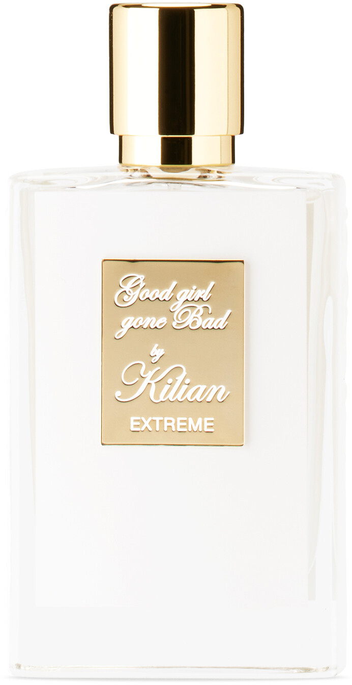 

Good Girl Gone Bad Extreme парфюмированная вода, 50 мл Kilian Paris