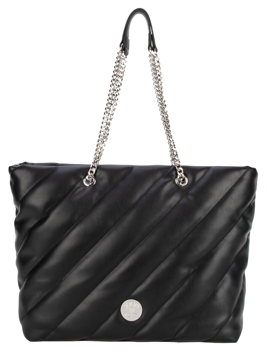 

Сумка через плечо JOOP! Jeans, Black