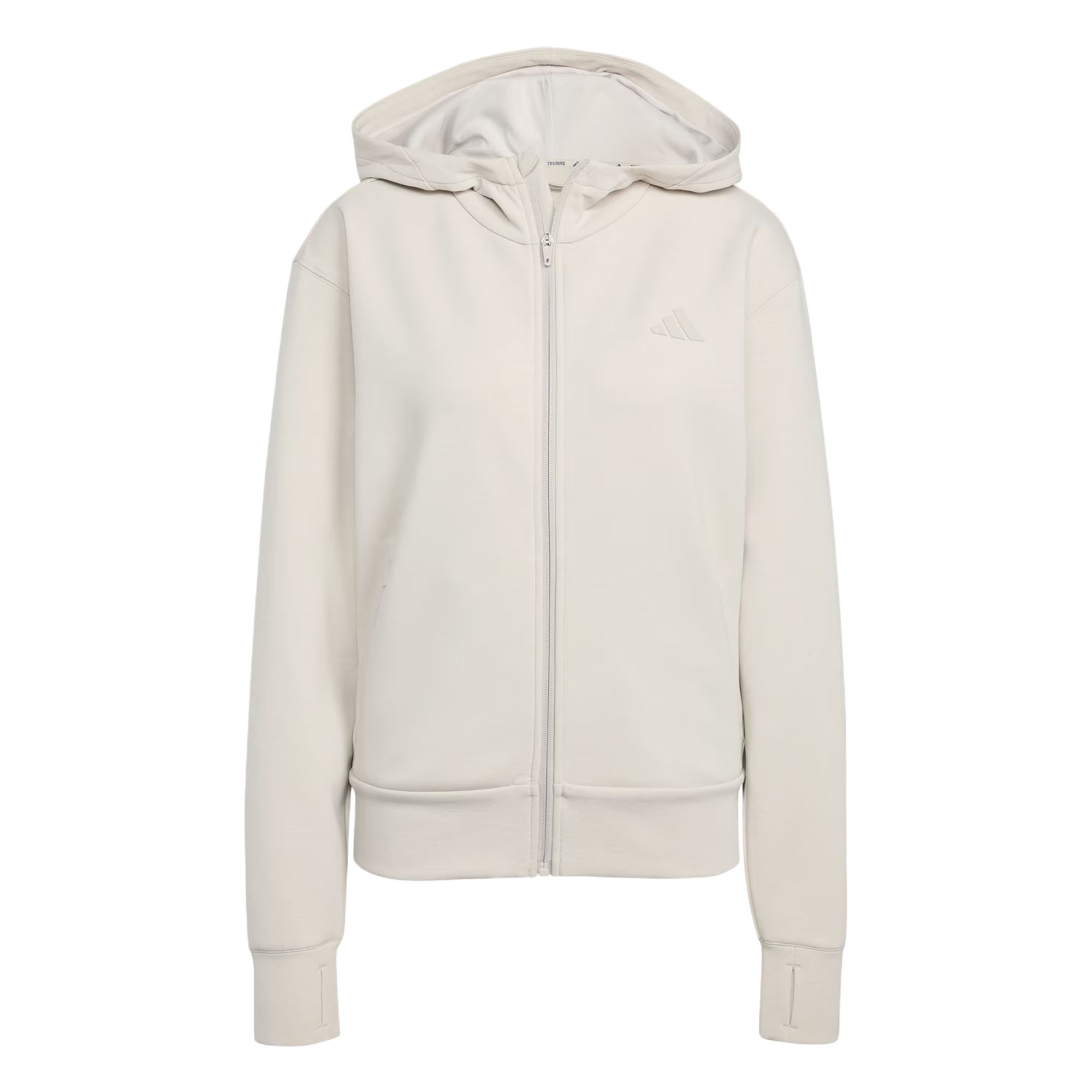 

Adidas Куртка Climacool, Miracle Bauxite Brown