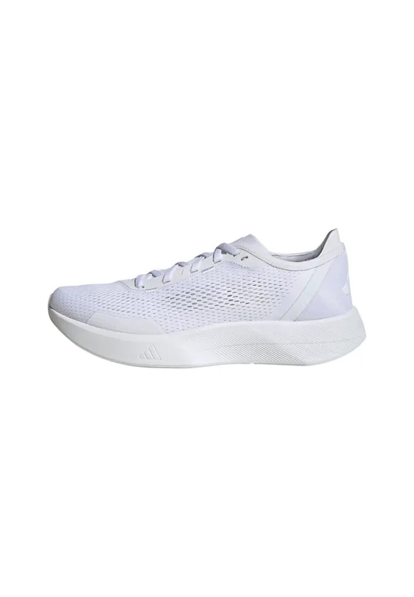 Кроссовки для бега по шоссе treadflow Adidas Performance, Cloud White Cloud White Cloud White