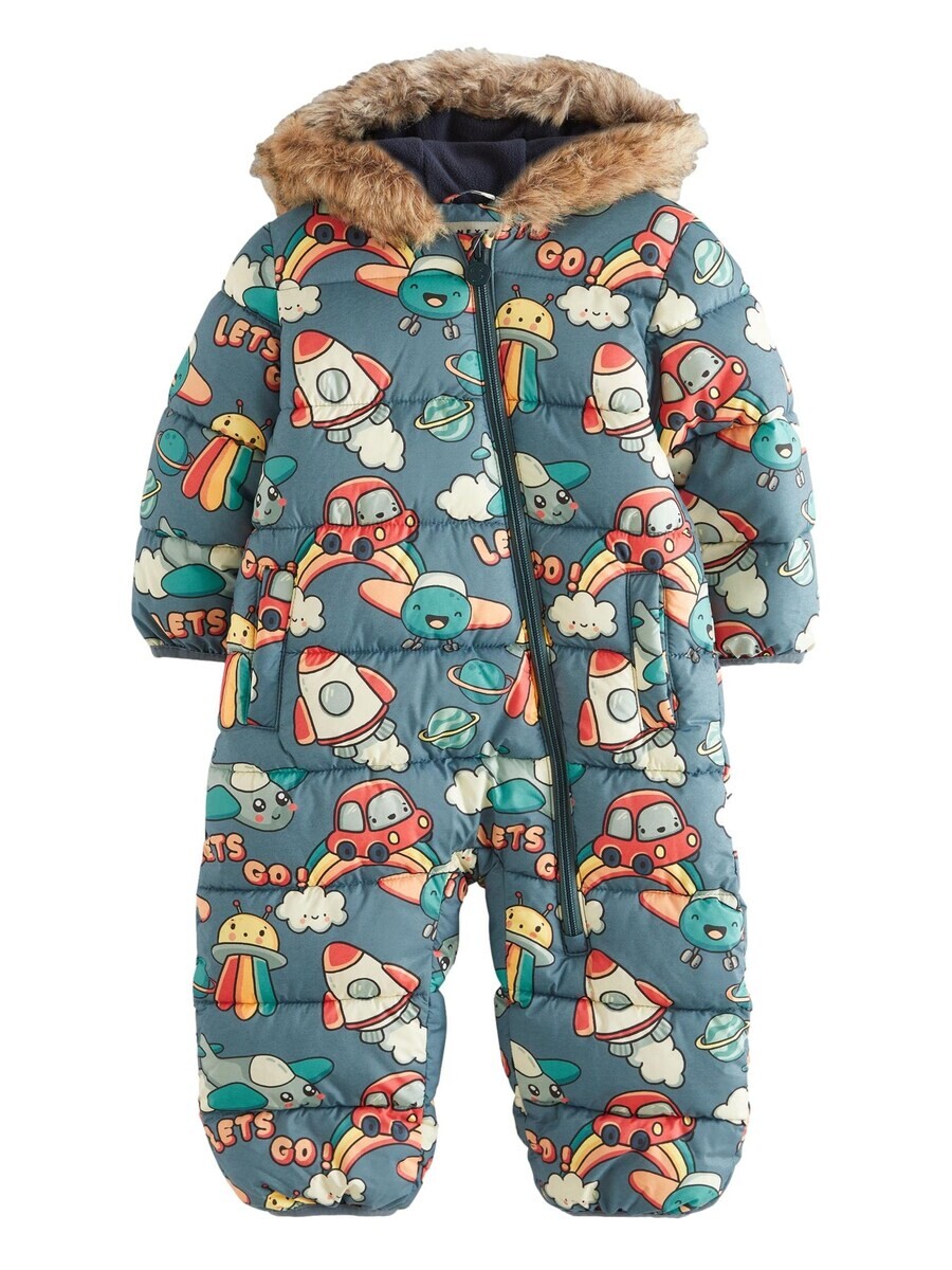 

Дождевик Next Athletic Suit, базальтовый серый