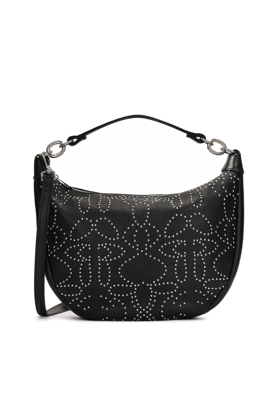 

Сумка через плечо Kazar, Black