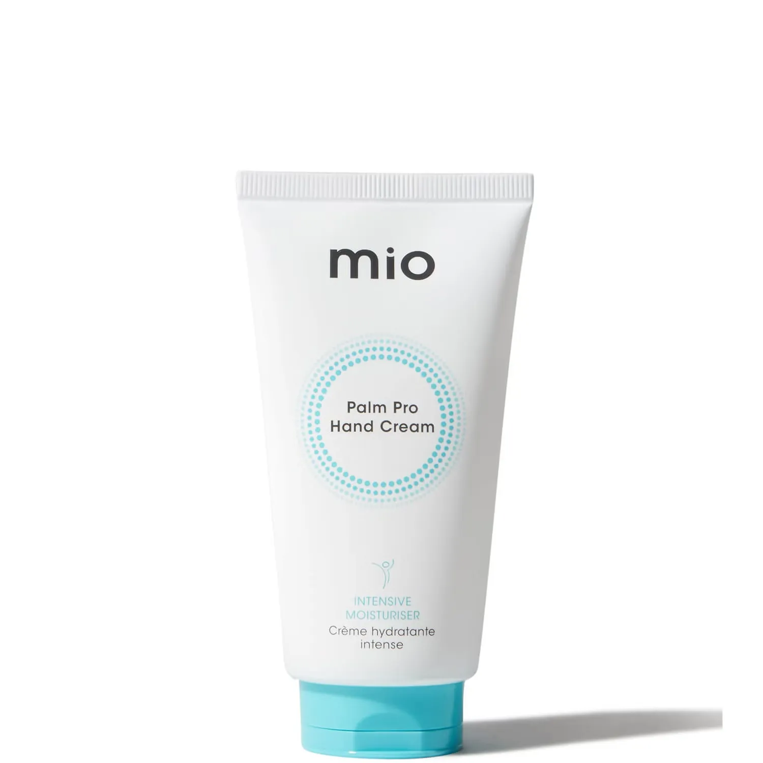 

Пальмовый бальзам 75мл Mio Skincare