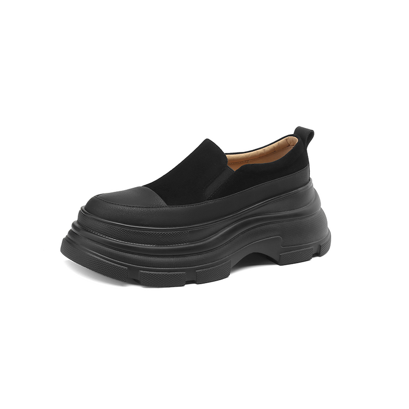 

Лоферы AIQINISHA Loafers Women's