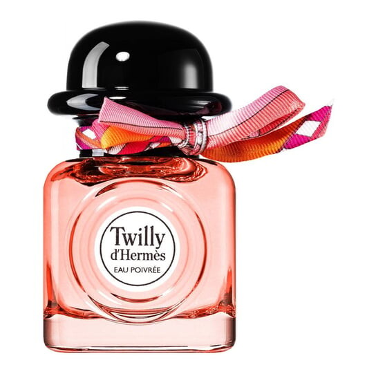 

Парфюмированная вода, 85 мл Hermes, Twilly d'Hermès Eau Poivrée