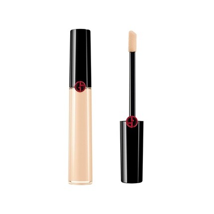 

Консилер Power Fabric 2, 7 мл, Giorgio Armani
