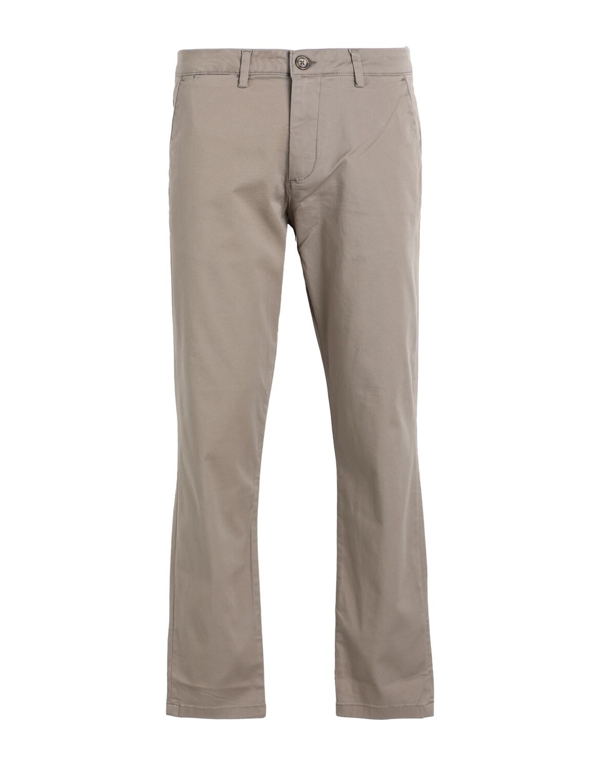 

Брюки Selected Homme, песочный