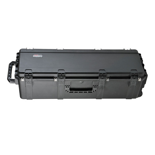 

Водонепроницаемый кейс на колесах SKB 3i-Series 4213-12 (пустой)