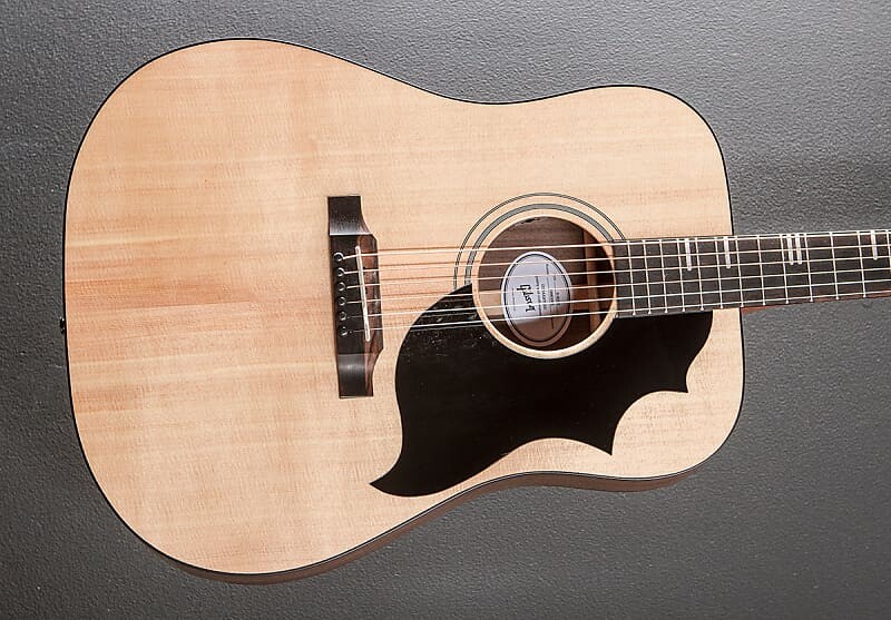 

Акустическая гитара Gibson G-Bird - Natural