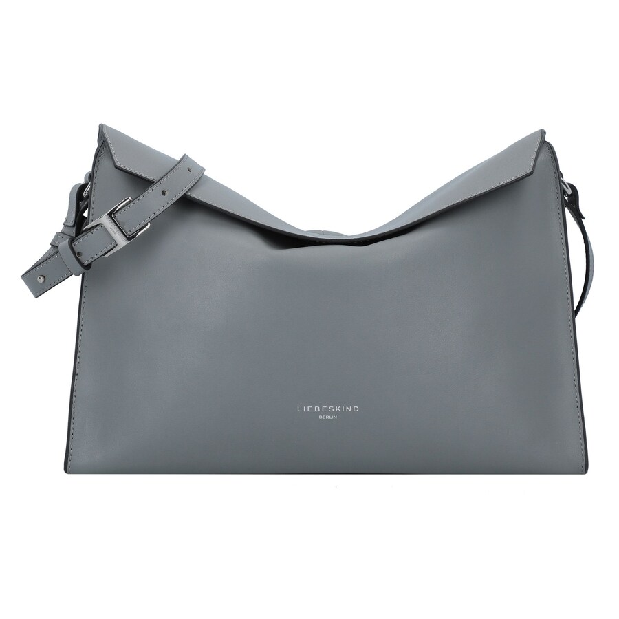 

Сумка кросс-боди Liebeskind Berlin Lora, Grey