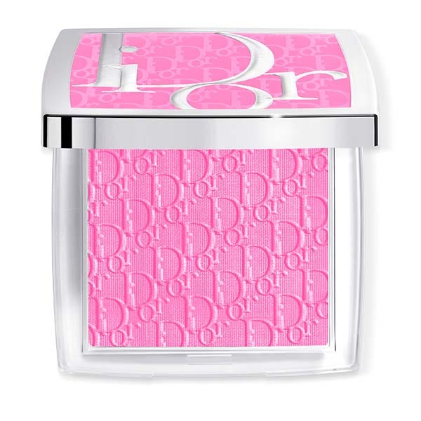 

Стойкие румяна с активируемым ph DIOR Dior Backstage Rosy Glow, 001 PINK