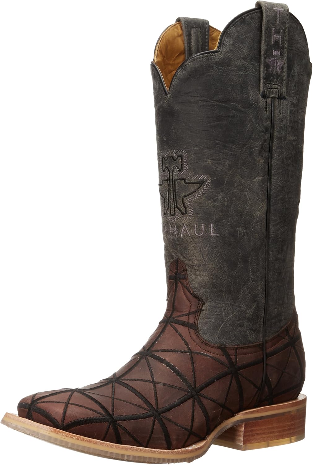 

Мужские кроссовки DVS Celsius CT для скейта Tin Haul, коричневый