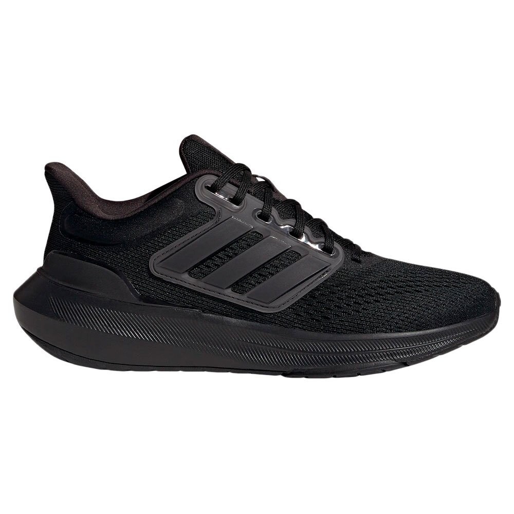 

Кроссовки adidas Ultrabounce, черный