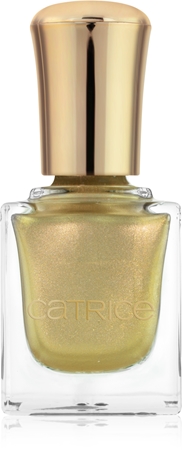 

Лак для ногтей Catrice Magic Christmas Story, C02 11 ml