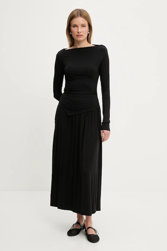 

Комплект Answear.Lab, черный