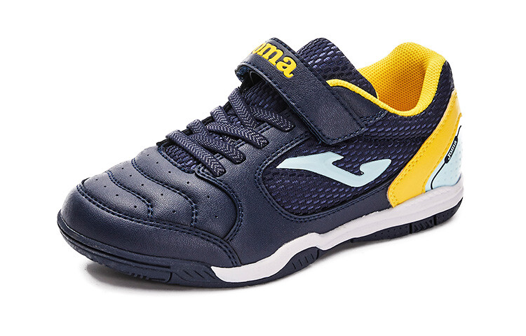 JOMA Kids Футбольные бутсы Детские — фото 3