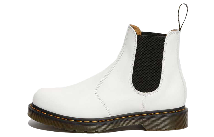 

Ботинки Челси Dr.Martens 2976 унисекс